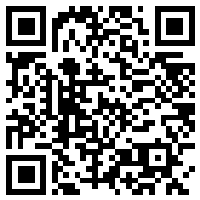 QR Code for bitcoin:bitcoin:dogecoin:DStQ62LWH4JQYM3RJwKmLbfdJH6GLqNdBC