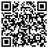 QR Code for bitcoin:bitcoin:dogecoin:DStfdEEPwFiwHWWXgKDdaXkruSPaH33utu