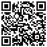 QR Code for bitcoin:bitcoin:dogecoin:DStsuwWz1BdpfXDbzSumLJVZ88RkMMBpXR