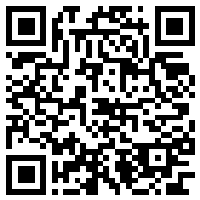 QR Code for bitcoin:bitcoin:dogecoin:DSu1kA8YCfPVCurvmLPbEcvKU9S2LZgpJb
