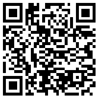 QR Code for bitcoin:bitcoin:dogecoin:DSuKDy9ShY8g5GVCmmPS4qeKfFbMahfQ1c