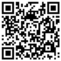 QR Code for bitcoin:bitcoin:dogecoin:DSuMBXQFCCxnKFbAr8aX8HzAZPeKirk2Ur