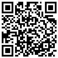 QR Code for bitcoin:bitcoin:dogecoin:DSuUBAXoBB8zeAzvFSQsXjWubLpmRNN4eK