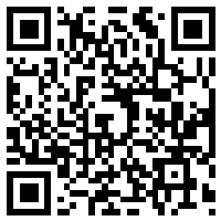 QR Code for bitcoin:bitcoin:dogecoin:DSuj7Hf9cPStGdRAqXuBmWxPKWyAxV4etH