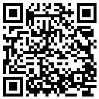QR Code for bitcoin:bitcoin:dogecoin:DSusySuAPUTWxU6AgRGhJi4mzhStBwW58a
