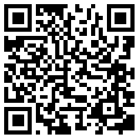 QR Code for bitcoin:bitcoin:dogecoin:DSvbCvCyVEtwE1FuLvaKgXzY7Yh9rLS7K6