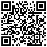 QR Code for bitcoin:bitcoin:dogecoin:DSvr34Uzvhp4ujQTTAxSrASf5XYM2PfWuT