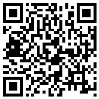 QR Code for bitcoin:bitcoin:dogecoin:DSwAE4LStAXyEAT55JCXANCBSiJyHTg6Y9