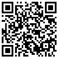 QR Code for bitcoin:bitcoin:dogecoin:DSxH3ehmnmx8rtDZ67ZAVUyRyMfFyAgr2Q
