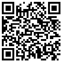 QR Code for bitcoin:bitcoin:dogecoin:DSxaoBSFGhMtg3UDa26deS8EW6j5maGhJs