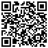 QR Code for bitcoin:bitcoin:dogecoin:DSyyaNfmteRALR3U6inmLDnCQ2mpEdwLMC