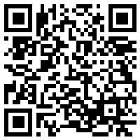 QR Code for bitcoin:bitcoin:dogecoin:DSz262KSsRGHGfJyhtDbphmFMW2FPcBKin