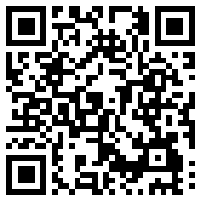 QR Code for bitcoin:bitcoin:dogecoin:DT17CzkihXe6Gjy4ZWNEk7EhaeZGSB2jkM