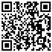 QR Code for bitcoin:bitcoin:dogecoin:DT17VpHbSN1ffugkSLTnWRGs1tMHXAw5ep