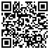 QR Code for bitcoin:bitcoin:dogecoin:DT1F6W8ZG3DFbryL6snXD3ro7dQJR6ZRTi