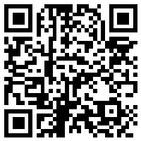 QR Code for bitcoin:bitcoin:dogecoin:DT2ATVkPZSY4PT3GALTUWd8fHUBh6AV5MS