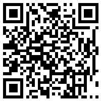 QR Code for bitcoin:bitcoin:dogecoin:DT2FzF9Yd89FeUPJtRFyzWmZPz1MGFfM2v