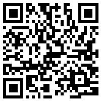QR Code for bitcoin:bitcoin:dogecoin:DT2KAiSx5DWmyjavaMyRxj9kJAZzMadqmk