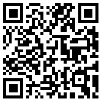 QR Code for bitcoin:bitcoin:dogecoin:DT2PXvaNA5c8JULTauMHeagy16cPMUh5CE