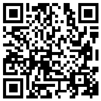 QR Code for bitcoin:bitcoin:dogecoin:DT2SEt5koJbJU2FyCD2FrD9f2fFUmw3WSp