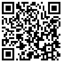QR Code for bitcoin:bitcoin:dogecoin:DT2qfV5FGQZ95QqMypPxbcD6G9K3Cb6vsc