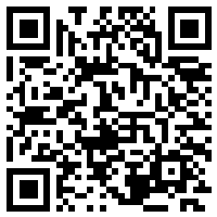 QR Code for bitcoin:bitcoin:dogecoin:DT3VLTCcvm2C2ReQbpX6YssWTpQ17fgRiU