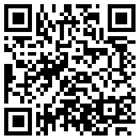 QR Code for bitcoin:bitcoin:dogecoin:DT3gMFTd7zva5AiExuasKXtmqa4UdBkhCh