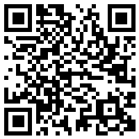 QR Code for bitcoin:bitcoin:dogecoin:DT4PonLD4Js57FMdwZkzyXMZbWemzwGomL