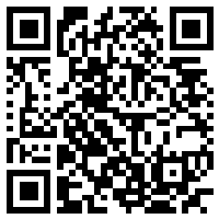 QR Code for bitcoin:bitcoin:dogecoin:DT4QfpgdMjAmCadWRTvgDppNmSXu49KB8q