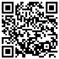 QR Code for bitcoin:bitcoin:dogecoin:DT5giAkMbTFaQCADmzcGa3EgSs8Jr5AkGb