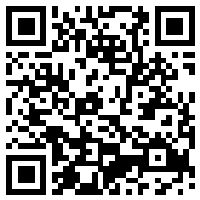 QR Code for bitcoin:bitcoin:dogecoin:DT6wxe1CD3inPbgKinHutPS6NbJToePZzx