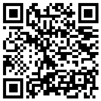 QR Code for bitcoin:bitcoin:dogecoin:DT7PiETs8zP6Ji4UcFSnTpcrfNH2BWoiBY