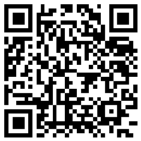 QR Code for bitcoin:bitcoin:dogecoin:DT8KSp87SWjDNnMx7RjyFdbcbpWaYeVFQa