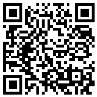 QR Code for bitcoin:bitcoin:dogecoin:DT8ryMPMSNaEffGJzNe2z619mfFuuQw8Jr