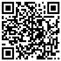 QR Code for bitcoin:bitcoin:dogecoin:DT94ePhKPd6JhCTuDhRSpxnLRGQLY8o7nQ