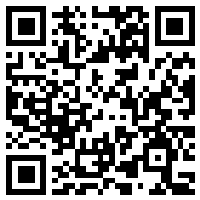 QR Code for bitcoin:bitcoin:dogecoin:DT9EpYHqLTRWZP9DG89nRHbMH4SaM3pXSL