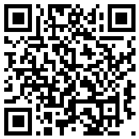 QR Code for bitcoin:bitcoin:dogecoin:DT9JhKq2dcMaaGFeKABT7guyPjowbvx7vq