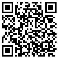 QR Code for bitcoin:bitcoin:dogecoin:DT9UXAMPFbVC5umUtg2stfTKm5WeLsayzr
