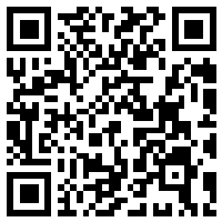 QR Code for bitcoin:bitcoin:dogecoin:DT9WAVQJcbF9CrCSHT1AUEqkshNBQnZoCh