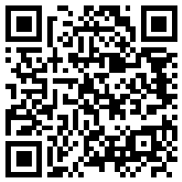 QR Code for bitcoin:bitcoin:dogecoin:DT9vKFbruPLicu5d7BV1ELSppZ2cbNykh5