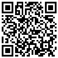 QR Code for bitcoin:bitcoin:dogecoin:DTAJ6DB4EeMMaHiDR74fXDzUBjTk2xmfRy