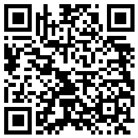 QR Code for bitcoin:bitcoin:dogecoin:DTAuREoWEMcLfVCb2dVsrvLciUfC6tnJSZ
