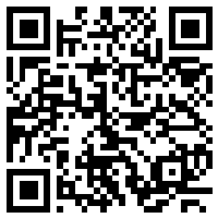 QR Code for bitcoin:bitcoin:dogecoin:DTBGHPfJs8FnYvGdEhXVsdjpYet52wgtsp