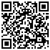 QR Code for bitcoin:bitcoin:dogecoin:DTCDoSmFFJGoAkKzEugonHs4sfZUcSpMHv