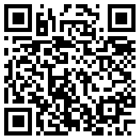 QR Code for bitcoin:bitcoin:dogecoin:DTCJDq6Ws3P3Le82Qp5Y2HxDAY7dFQsGTb