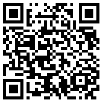 QR Code for bitcoin:bitcoin:dogecoin:DTCN9yvMUm1Fu22rfWAsfZXKStdBigUfCg