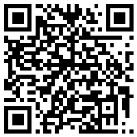 QR Code for bitcoin:bitcoin:dogecoin:DTCQYYopy6KBqE9pyDkb62aSNwUqX3yFEX