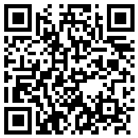 QR Code for bitcoin:bitcoin:dogecoin:DTCVA7ENU9UcBP6BAYTG2MeJxTCKoPtxL2