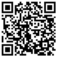 QR Code for bitcoin:bitcoin:dogecoin:DTCWHDVeeqkxssowXDLac7L5PDFWnevkMU