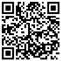 QR Code for bitcoin:bitcoin:dogecoin:DTCecAeo39Z7x2M5oMwH2Edv9tHz8CXbpt